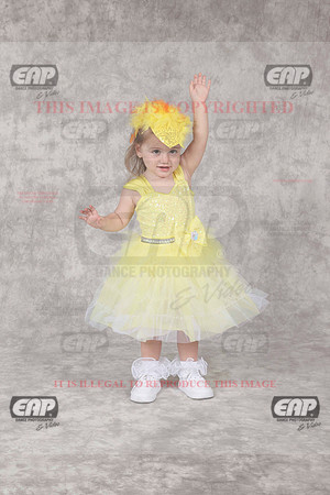 EDSIMG_1257