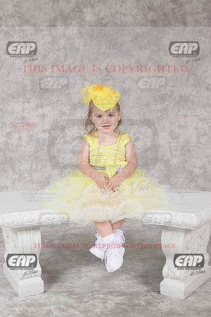 EDSIMG_1258