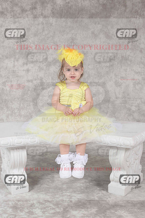 EDSIMG_1259