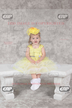 EDSIMG_1261
