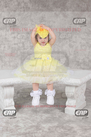 EDSIMG_1260