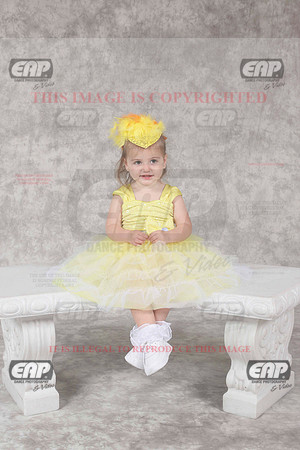 EDSIMG_1262