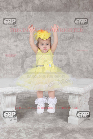 EDSIMG_1263