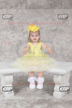 EDSIMG_1264