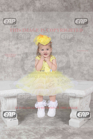 EDSIMG_1265