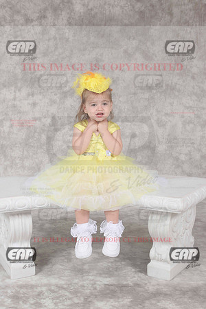 EDSIMG_1266