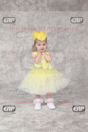 EDSIMG_1267