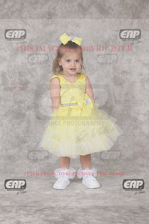 EDSIMG_1272