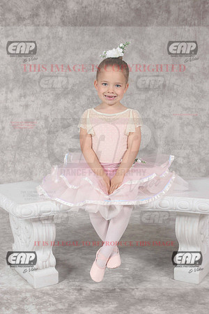 EDSIMG_1276