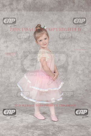 EDSIMG_1283