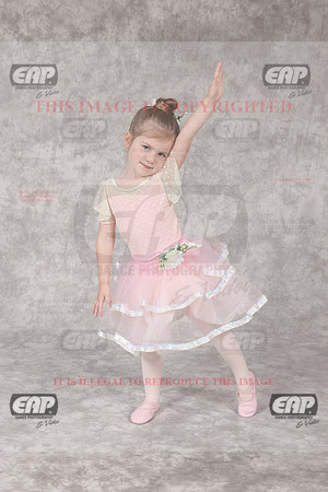 EDSIMG_1284
