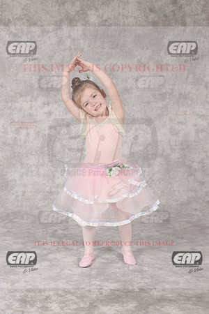 EDSIMG_1285