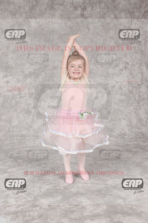 EDSIMG_1286