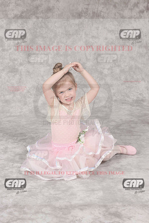 EDSIMG_1287