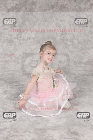 EDSIMG_1288
