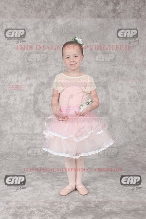 EDSIMG_1291