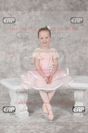 EDSIMG_1292