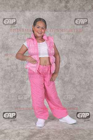 EDSIMG_1295