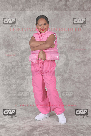 EDSIMG_1299
