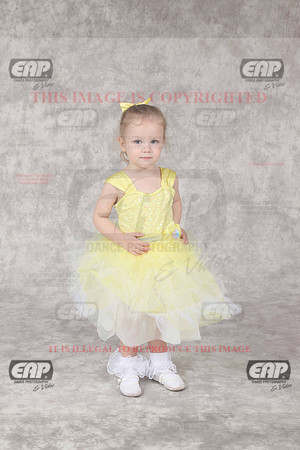 EDSIMG_1302