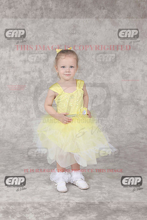 EDSIMG_1303