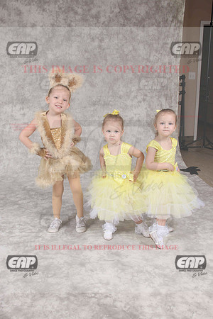 EDSIMG_1307