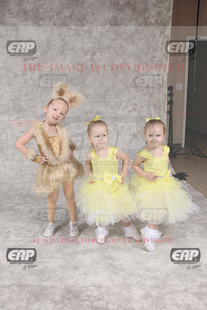 EDSIMG_1308