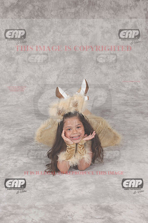 EDSIMG_1312