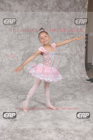 EDSIMG_1316