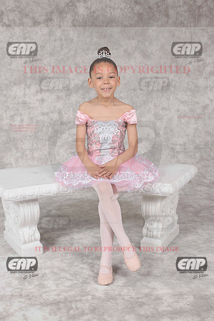 EDSIMG_1317