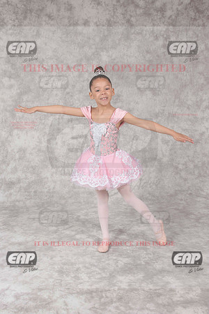 EDSIMG_1319
