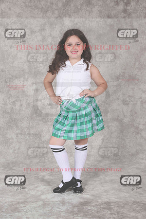 EDSIMG_1320