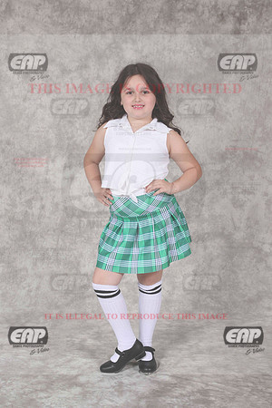 EDSIMG_1321