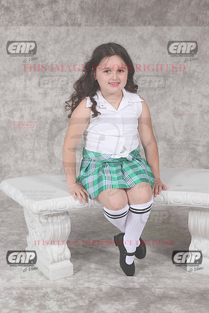 EDSIMG_1322