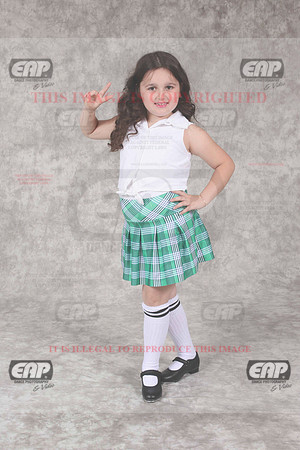 EDSIMG_1323