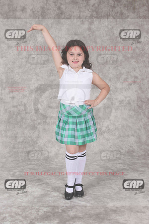 EDSIMG_1324