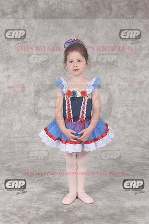 EDSIMG_1325