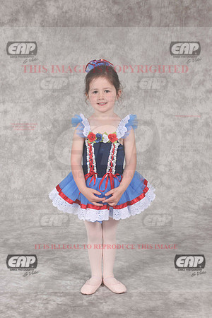 EDSIMG_1326