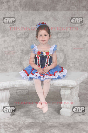 EDSIMG_1327