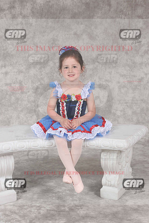 EDSIMG_1328