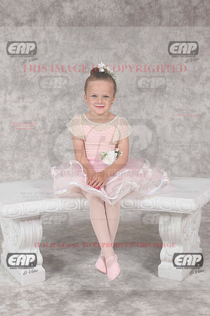 EDSIMG_1332