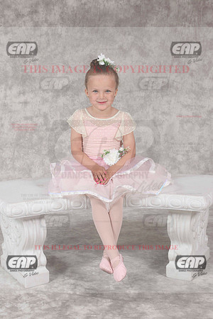 EDSIMG_1333