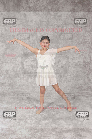 EDSIMG_1334