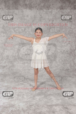 EDSIMG_1335