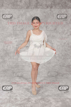 EDSIMG_1336