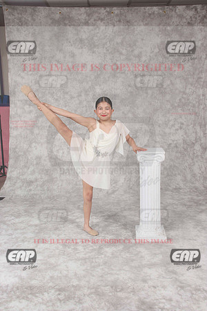 EDSIMG_1337