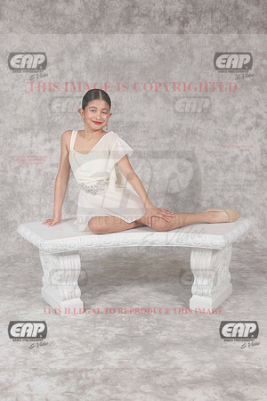 EDSIMG_1338