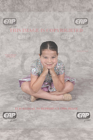 EDSIMG_1343