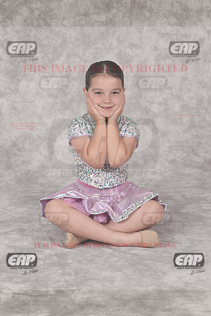 EDSIMG_1344