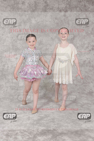 EDSIMG_1347